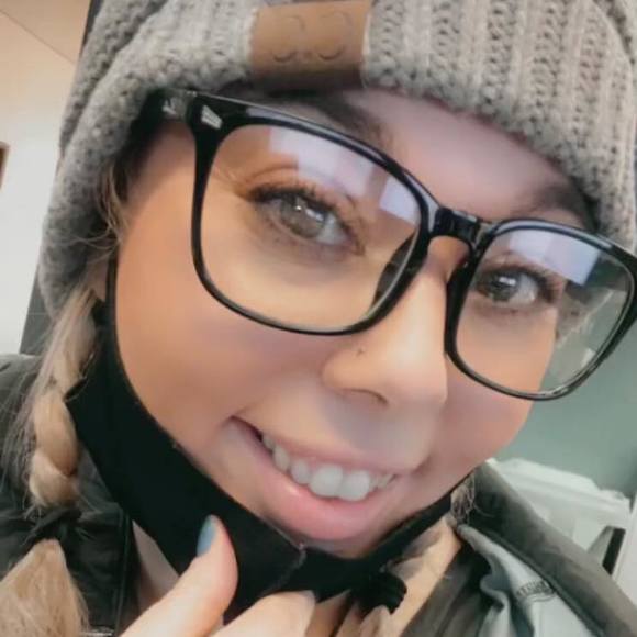 caseylynnj05